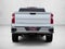 2026 Chevrolet Silverado 1500 Crew Cab Short Box 2-Wheel Drive LT