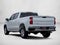 2026 Chevrolet Silverado 1500 Crew Cab Short Box 2-Wheel Drive LT