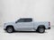 2026 Chevrolet Silverado 1500 Crew Cab Short Box 2-Wheel Drive LT
