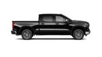 2026 Chevrolet Silverado 1500 Base