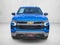 2026 Chevrolet Silverado 1500 Crew Cab Short Box 2-Wheel Drive LT