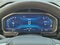 2024 Chevrolet Silverado 1500 Crew Cab Short Box 2-Wheel Drive LT