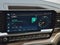 2024 Chevrolet Silverado 1500 Crew Cab Short Box 2-Wheel Drive LT