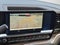 2024 Chevrolet Silverado 1500 Crew Cab Short Box 2-Wheel Drive LT