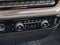 2024 Chevrolet Silverado 1500 Crew Cab Short Box 2-Wheel Drive LT