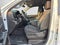 2024 Chevrolet Silverado 1500 Crew Cab Short Box 2-Wheel Drive LT