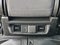 2024 Chevrolet Silverado 1500 Crew Cab Short Box 2-Wheel Drive LT