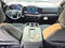 2024 Chevrolet Silverado 1500 Crew Cab Short Box 2-Wheel Drive LT