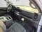 2024 Chevrolet Silverado 1500 Crew Cab Short Box 2-Wheel Drive LT