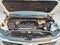 2024 Chevrolet Silverado 1500 Crew Cab Short Box 2-Wheel Drive LT