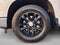 2024 Chevrolet Silverado 1500 Crew Cab Short Box 2-Wheel Drive LT