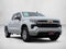 2026 Chevrolet Silverado 1500 Crew Cab Short Box 2-Wheel Drive LT
