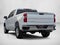 2026 Chevrolet Silverado 1500 Crew Cab Short Box 2-Wheel Drive LT