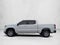 2026 Chevrolet Silverado 1500 Crew Cab Short Box 2-Wheel Drive LT