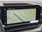 2026 Chevrolet Silverado 1500 Crew Cab Short Box 2-Wheel Drive RST