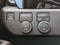 2026 Chevrolet Silverado 1500 Crew Cab Short Box 2-Wheel Drive RST