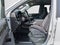 2026 Chevrolet Silverado 1500 Crew Cab Short Box 2-Wheel Drive RST