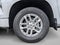 2026 Chevrolet Silverado 1500 Crew Cab Short Box 2-Wheel Drive RST