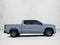 2026 Chevrolet Silverado 1500 Crew Cab Short Box 2-Wheel Drive RST