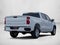 2026 Chevrolet Silverado 1500 Crew Cab Short Box 2-Wheel Drive RST