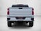 2026 Chevrolet Silverado 1500 Crew Cab Short Box 2-Wheel Drive RST