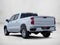 2026 Chevrolet Silverado 1500 Crew Cab Short Box 2-Wheel Drive RST