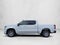 2026 Chevrolet Silverado 1500 Crew Cab Short Box 2-Wheel Drive RST