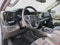 2026 Chevrolet Silverado 1500 Crew Cab Short Box 2-Wheel Drive RST