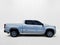 2025 Chevrolet Silverado 1500 Crew Cab Short Box 2-Wheel Drive RST