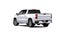 2025 Chevrolet Silverado 1500 Crew Cab Short Box 2-Wheel Drive RST