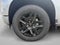 2026 Chevrolet Silverado 1500 Crew Cab Short Box 2-Wheel Drive RST