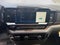 2026 Chevrolet Silverado 1500 Crew Cab Short Box 2-Wheel Drive RST