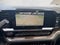 2026 Chevrolet Silverado 1500 Crew Cab Short Box 2-Wheel Drive RST