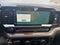 2026 Chevrolet Silverado 1500 Crew Cab Short Box 2-Wheel Drive RST