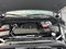 2026 Chevrolet Silverado 1500 Crew Cab Short Box 2-Wheel Drive RST