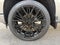2026 Chevrolet Silverado 1500 Crew Cab Short Box 2-Wheel Drive RST