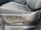 2026 Chevrolet Silverado 1500 Crew Cab Short Box 2-Wheel Drive RST