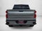 2026 Chevrolet Silverado 1500 Crew Cab Short Box 2-Wheel Drive RST