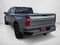 2026 Chevrolet Silverado 1500 Crew Cab Short Box 2-Wheel Drive RST