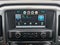 2015 Chevrolet Silverado 1500 Crew Cab Short Box 2-Wheel Drive LT