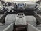 2015 Chevrolet Silverado 1500 Crew Cab Short Box 2-Wheel Drive LT