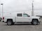 2015 Chevrolet Silverado 1500 Crew Cab Short Box 2-Wheel Drive LT