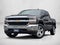 2017 Chevrolet Silverado 1500 Crew Cab Short Box 2-Wheel Drive LT