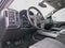 2017 Chevrolet Silverado 1500 Crew Cab Short Box 2-Wheel Drive LT