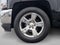 2017 Chevrolet Silverado 1500 Crew Cab Short Box 2-Wheel Drive LT