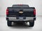 2017 Chevrolet Silverado 1500 Crew Cab Short Box 2-Wheel Drive LT