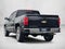 2017 Chevrolet Silverado 1500 Crew Cab Short Box 2-Wheel Drive LT