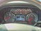 2014 Chevrolet Silverado 1500 Crew Cab Short Box 2-Wheel Drive LT w/1LT