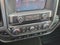 2014 Chevrolet Silverado 1500 Crew Cab Short Box 2-Wheel Drive LT w/1LT