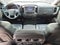 2014 Chevrolet Silverado 1500 Crew Cab Short Box 2-Wheel Drive LT w/1LT